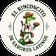 El Rinconcito De Sabores Latinos
