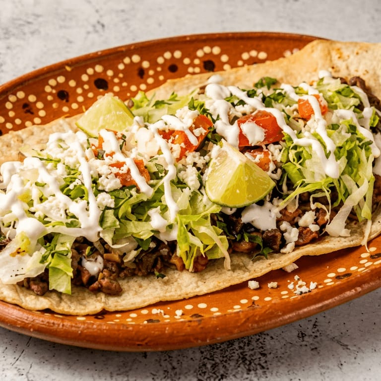 Experience Our Authentic Elotes