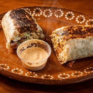 Burrito