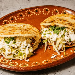 Gordita