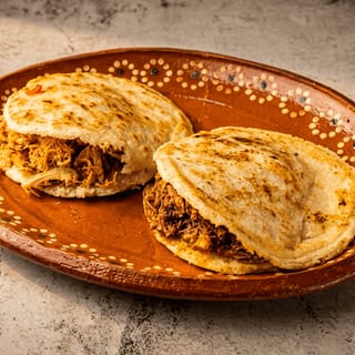 Arepa