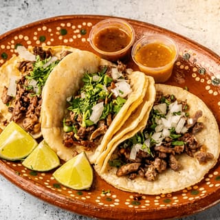 Taco